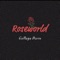 College Dorm (feat. OPTX) - RoseWorld lyrics