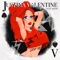 Lucky You (feat. DJ IOD) - Justina Valentine lyrics