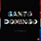 Santo Domingo (Nah Like Me) - Swift Bundi lyrics