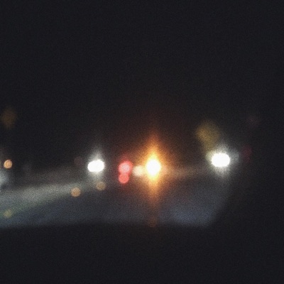 Denied - Single
