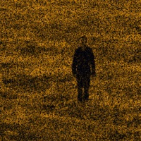 Ladders - Single - Carey Clayton