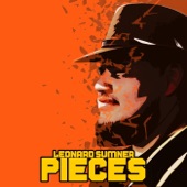 Pieces - Single