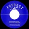 Woodchopper's Ball / Lullaby of Birdland - Single