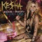 Tik Tok (Fred Falke Club Remix) - Kesha lyrics
