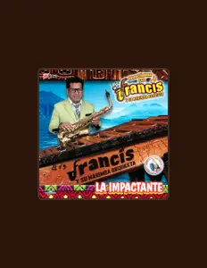 Listen to Francis y Su Marimba Orquesta, watch music videos, read bio, see tour dates & more!