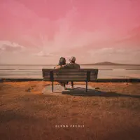 Itu Saja — Glenn Fredly