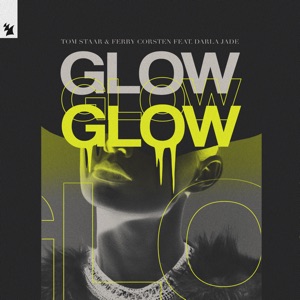 Glow (feat. Darla Jade)