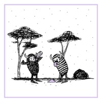 All Good - BEATRAT & Sweet Dave