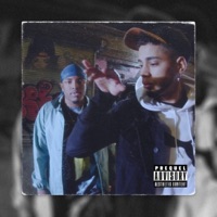 Batman y Batman - Single - Zepekeño El Lominero & Minaya