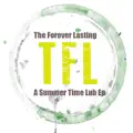 Forever Lasting - Single