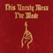 Need to Know (feat. Chance the Rapper) - Macklemore & Ryan Lewis lyrics