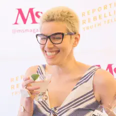 Listen to Carmen Rios, watch music videos, read bio, see tour dates & more!