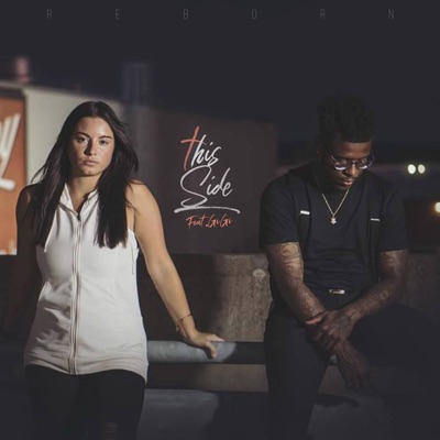 This Side - Single