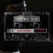 Dead Wrong - SIAH THA' GOD lyrics