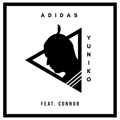 Adidas (feat. Connor) - Single