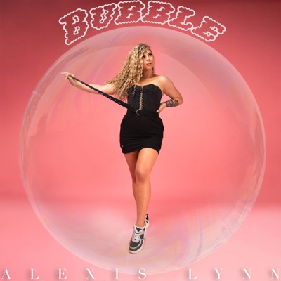 Bubble - Single