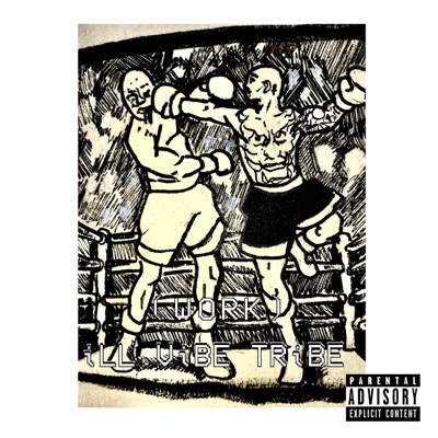 (Work) - Single