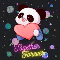 Together Forever - Single - Nebular