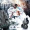 Letter S - Mcy Ghost lyrics