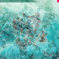 Wade in the Water (feat. Robert Ball) - Single - Elric Virtuoso