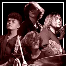 Dengarkan Euphorion, tonton video musik, baca bio, lihat tanggal tur & lainnya!