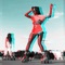 This Way - Reggie Premier Brown lyrics