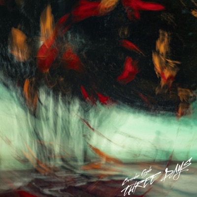 Three Days - Single
