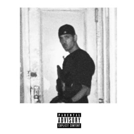 Yea, Yea, Yea Canvas