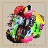 Nasimiyu - Immigrant