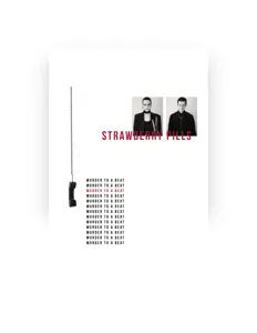 Escucha a Strawberry Pills, mira videos musicales, lee su biografía, consulta las fechas de las gira y más.