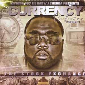 Go Hard (feat. Vm, Big Floss & Grimey Da Shooter)