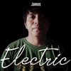 Electric - EP, 2020