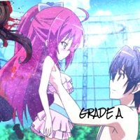 Grade A - Single - Leo Rambos