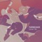 Caos In Loop St. - Turbojazz lyrics