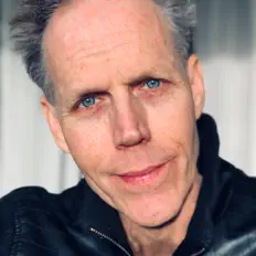 Ακούστε περιεχόμενο από Zaidee's Daddy & the Family Affair, παρακολουθήστε μουσικά βίντεο, διαβάστε το βιογραφικό, δείτε ημερομηνίες περιοδείας, και πολλά ακόμη!