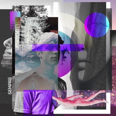 Sempre - Single