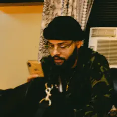 Ακούστε περιεχόμενο από Tiago Religion, παρακολουθήστε μουσικά βίντεο, διαβάστε το βιογραφικό, δείτε ημερομηνίες περιοδείας, και πολλά ακόμη!