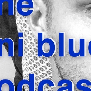 Grand Final - Piers Flanagan and Podcast Awards
