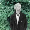 Shades of Falling Snow