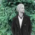 Thought in the Dark