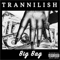 Big Bag - Single - Trannilish