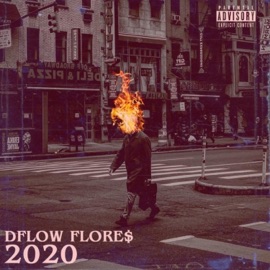2020 Dflow Flore$