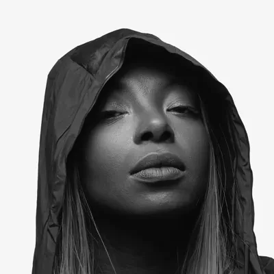 Listen to AFRODEUTSCHE, watch music videos, read bio, see tour dates & more!