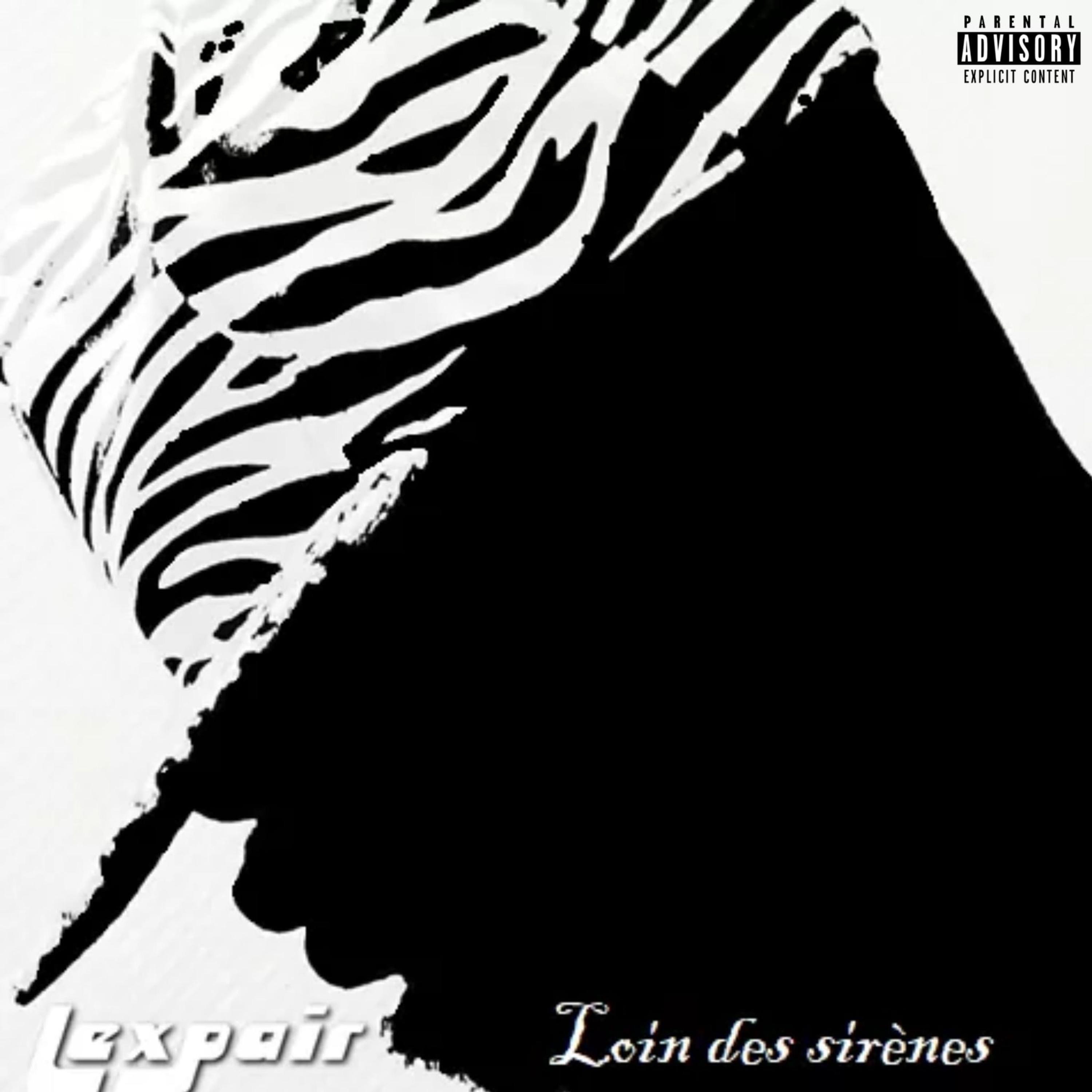 Loin des Sirènes