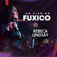 O Amor Chegou pra Ficar (Ao Vivo)