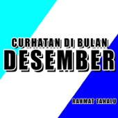 Curhatan Di Bulan Desember artwork