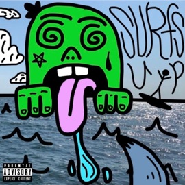Surfs Up Dead$txrr