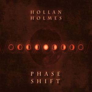 Phase Shift