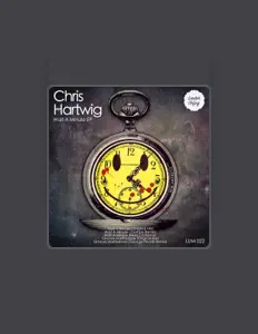 Listen to Chris Hartwig, watch music videos, read bio, see tour dates & more!