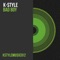 Bad Boy (Diego Lima Remix) - K-Style lyrics